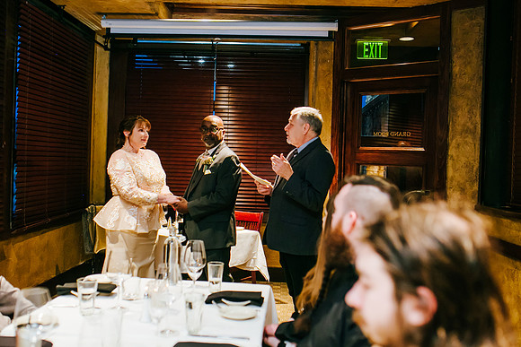 WEDDING-196