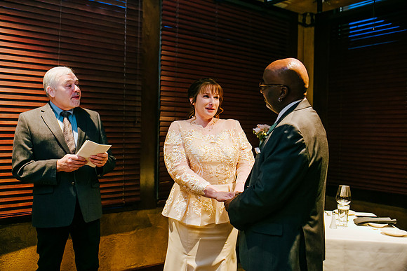 WEDDING-181