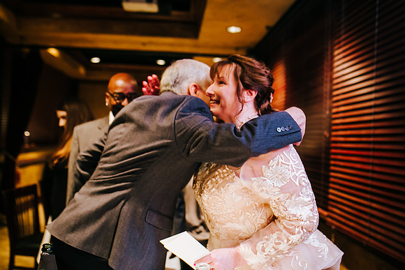 WEDDING-259
