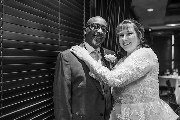 XWEDDING-4