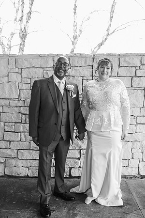 XWEDDING-6