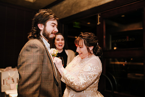 WEDDING-150