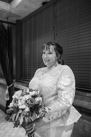 XWEDDING-30