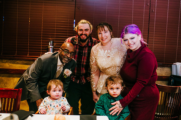 WEDDING-320
