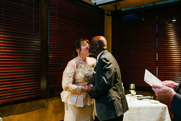 WEDDING-217