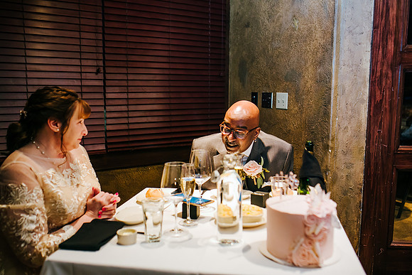WEDDING-288