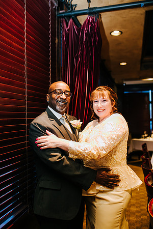 WEDDING-5