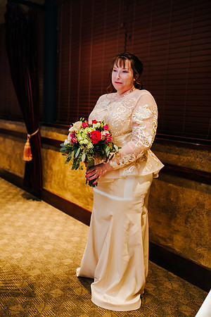 WEDDING-32