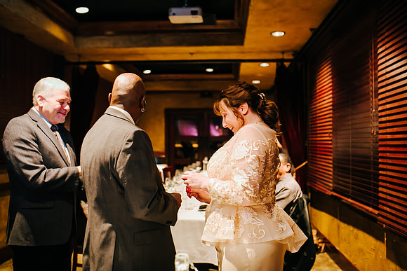 WEDDING-208