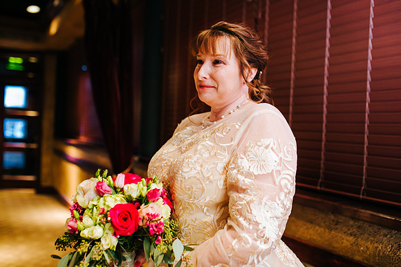 WEDDING-33