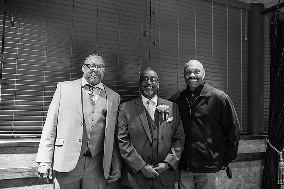 XWEDDING-58