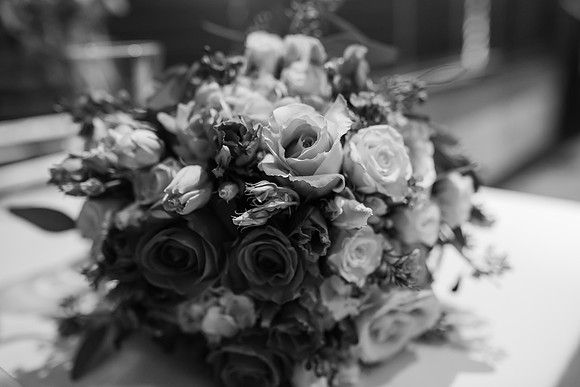 XWEDDING-41