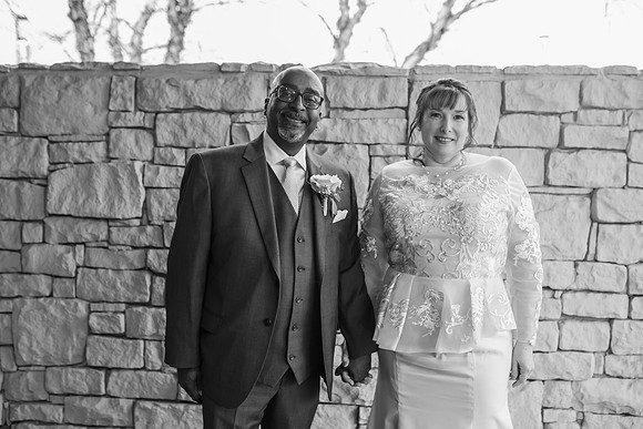 XWEDDING-10