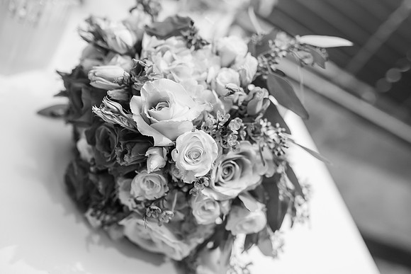 XWEDDING-39