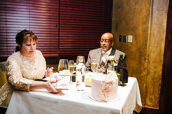 WEDDING-284