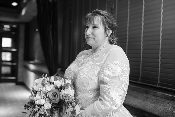XWEDDING-33
