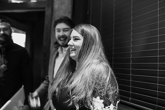 XWEDDING-47