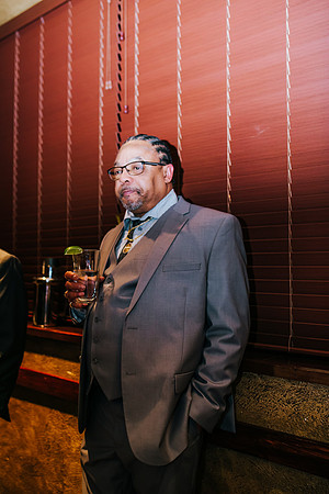 WEDDING-161