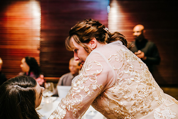 WEDDING-307