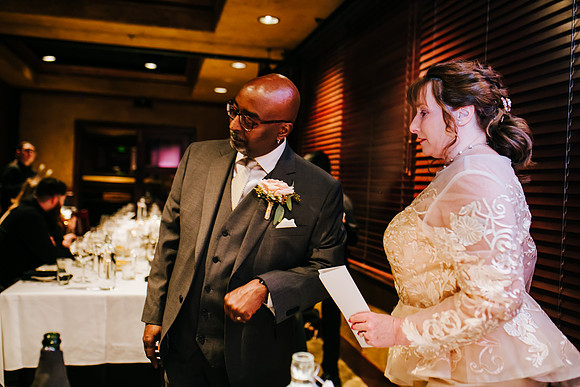 WEDDING-261