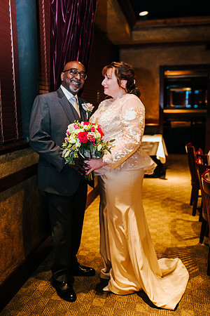 WEDDING-38