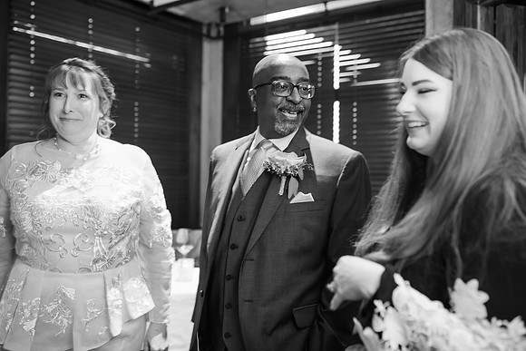XWEDDING-50