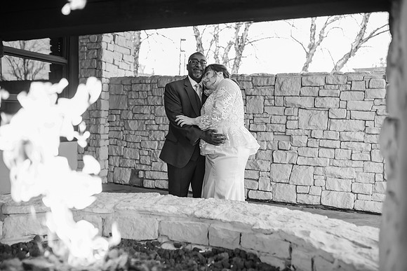 XWEDDING-22