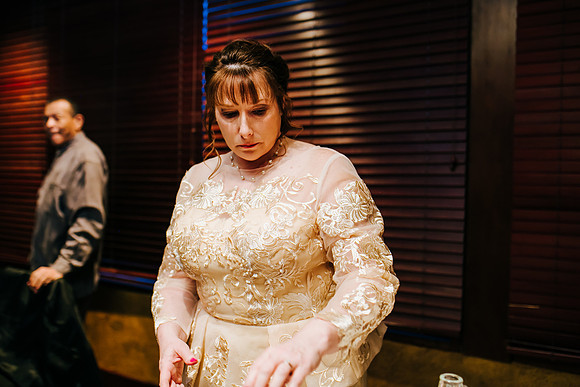 WEDDING-168