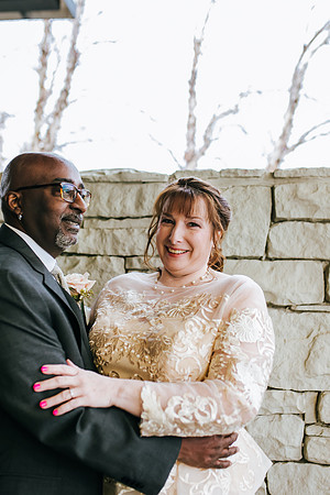 WEDDING-16
