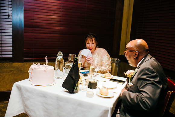 WEDDING-295