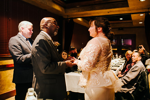 WEDDING-211