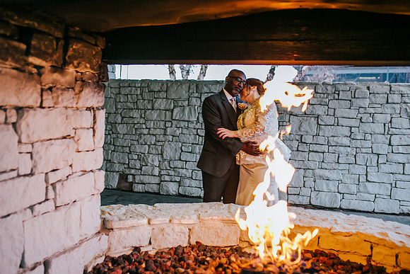 WEDDING-23