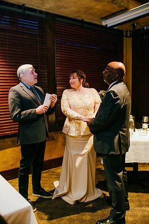 WEDDING-193