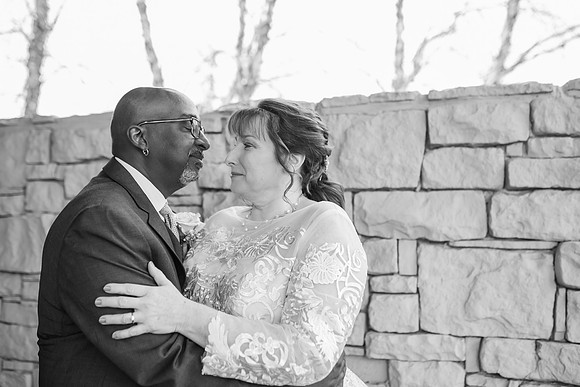 XWEDDING-14