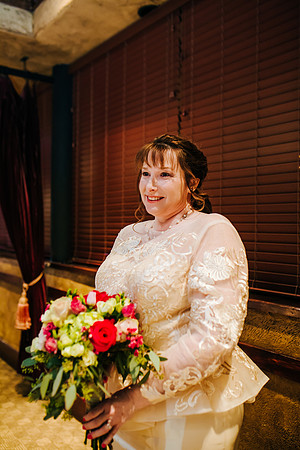WEDDING-30