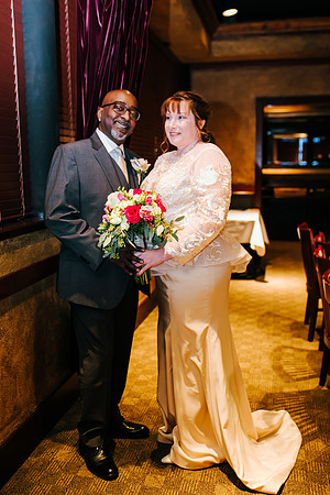 WEDDING-37