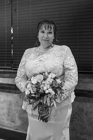 XWEDDING-29