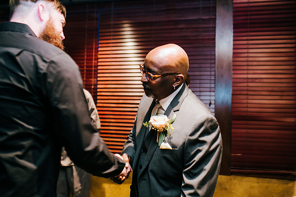 WEDDING-226