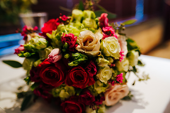 WEDDING-41