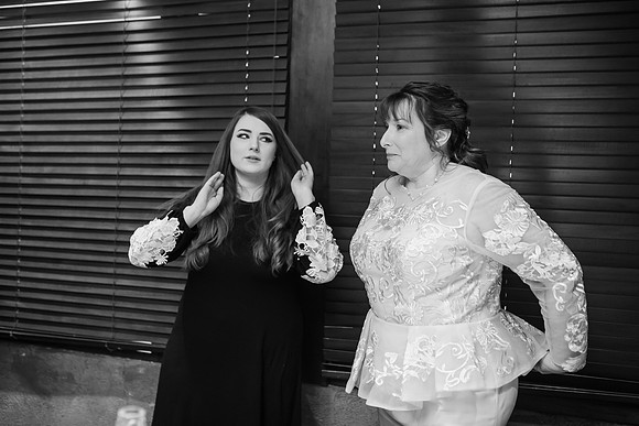 XWEDDING-71