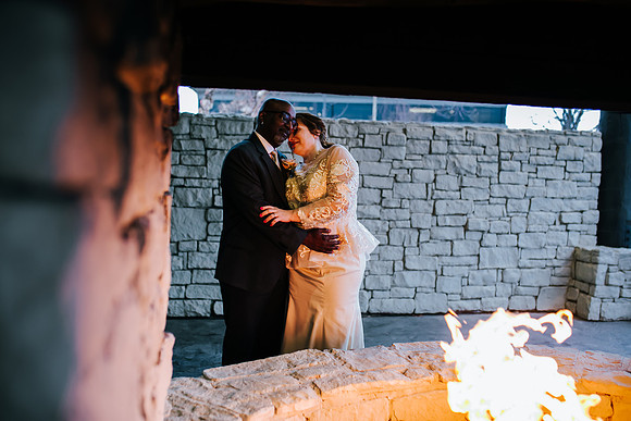 WEDDING-26