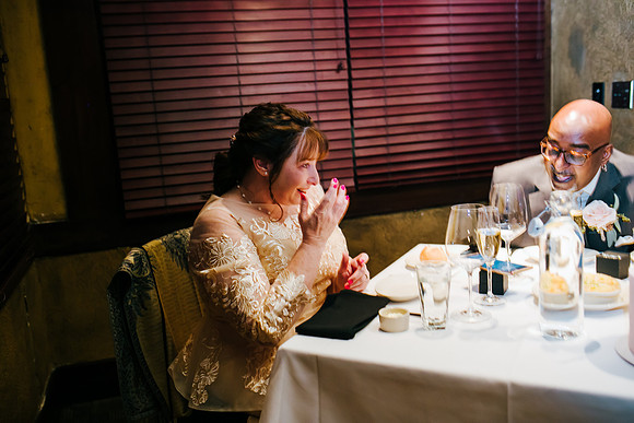 WEDDING-289