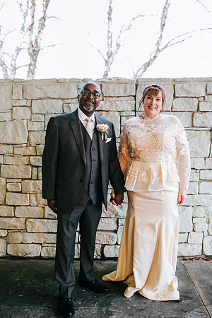 WEDDING-6
