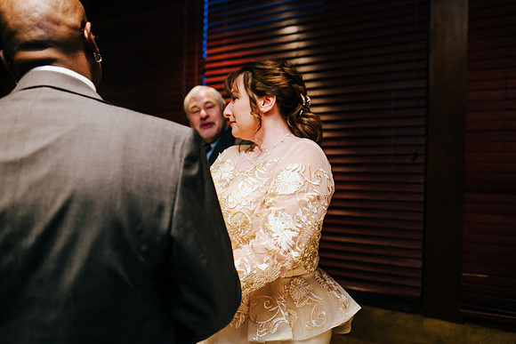 WEDDING-180