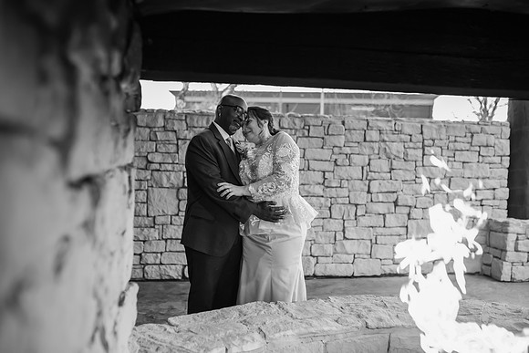 XWEDDING-24