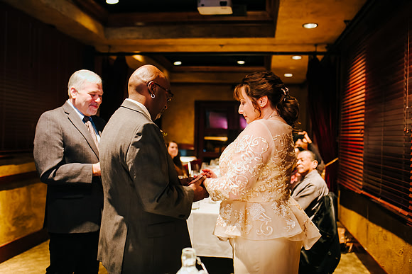 WEDDING-207