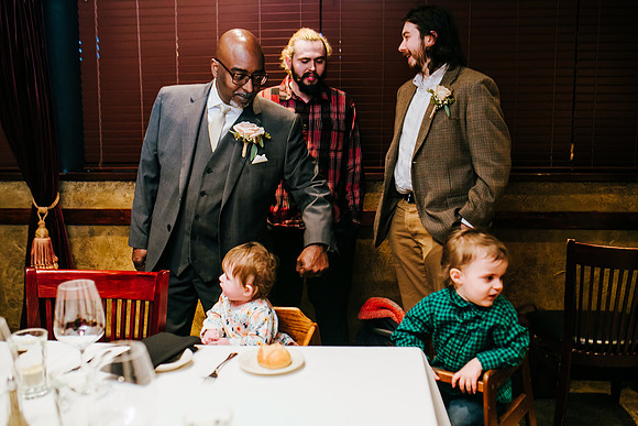 WEDDING-310