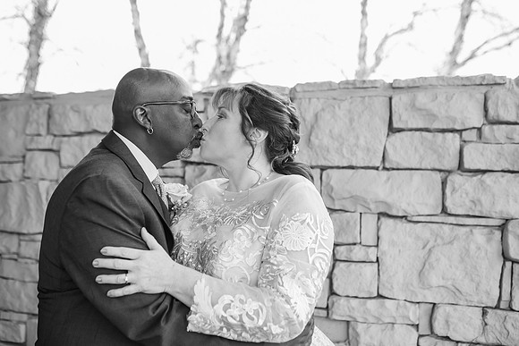XWEDDING-15