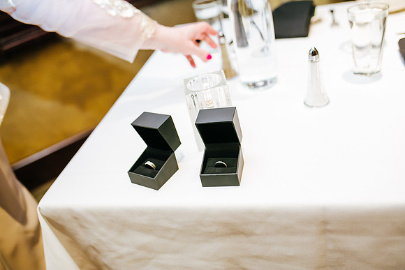 WEDDING-169