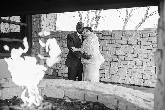 XWEDDING-21